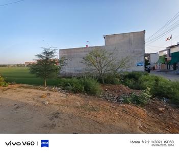 Image of 1500 Sq.ft Residential Plot / Land for sale in Borkhera, Kota for Rs. 5250000