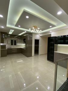 Hall Image of 2976 Sq.ft 3 BHK Villa for sale in Bannerughatta Bengaluru for Rs. 42000000