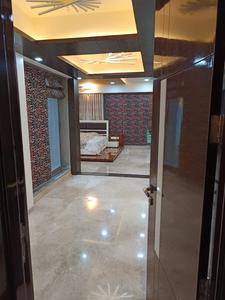 Hall Image of 8199 Sq.ft 4 BHK Independent House for sale in Sola Ahmedabad for Rs. 150000000