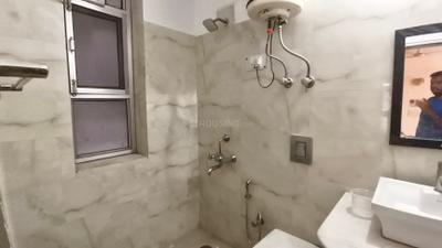 Image of 1700 Sq.ft 3 BHK Builder Floor for sale in Palam Vihar, Gurgaon for Rs. 27500000