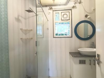 Image of 1300 Sq.ft 2 BHK Apartment / Flat for sale in Raja Prakruthi Phase 2, Jayanagar, Bengaluru for Rs. 19100000