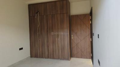 Bedroom Image of 4200 Sq.ft 5 BHK Independent House for sale in Dholai Jaipur for Rs. 35100000