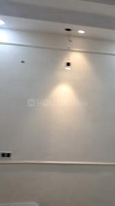 Hall Image of 1170 Sq.ft 2 BHK Builder Floor for rent in East Of Kailash New Delhi for Rs. 36000