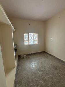Bedroom Image of 2000 Sq.ft 2 BHK Independent House for rent in Sai Nagar Amravati for Rs. 13000