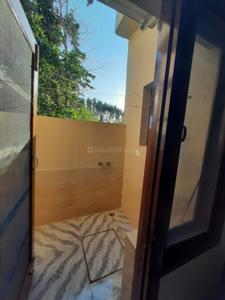 Balcony Image of 1300 Sq.ft 2 BHK Builder Floor for rent in Sector 78 Mohali for Rs. 26000