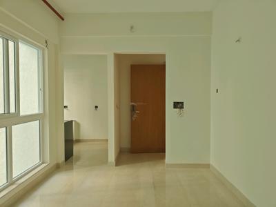 Living Room Image of 1100 Sq.ft 3 BHK Apartment / Flat for sale in L And T Elixir Reserve, Powai Mumbai for Rs. 55000000