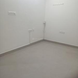 Bedroom Image of 1050 Sq.ft 2 BHK Apartment / Flat for rent in Shenoy Nagar Madurai for Rs. 22000