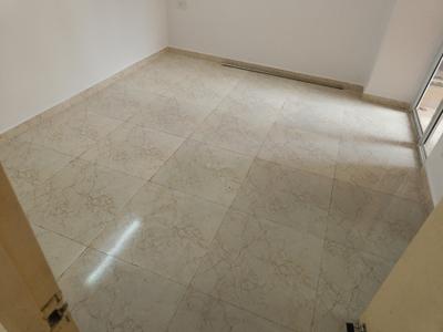 Bedroom Image of 699 Sq.ft 2 BHK Apartment / Flat for sale in MRG The Balcony, Sector 93 Gurgaon for Rs. 6550000
