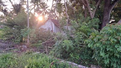 Image of 19600 Sq.ft Residential Plot / Land for sale in Panangad, Kochi for Rs. 38250000