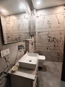 Image of 3950 Sq.ft 4 BHK Builder Floor for sale in Palam Vihar, Gurgaon for Rs. 55000000
