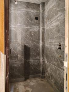 Bedroom Two Image of 1750 Sq.ft 3 BHK Villa for sale in Yuvraj Villa, Noida Extension Greater Noida for Rs. 8002000