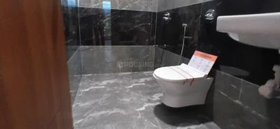Bathroom Image of 1270 Sq.ft 3 BHK Apartment / Flat for sale in Moshi Pune for Rs. 8500000