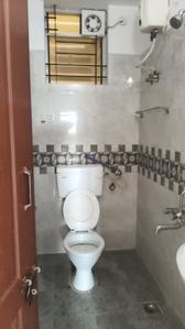 Image of 1270 Sq.ft 2 BHK Apartment / Flat for sale in Hebbal Kempapura, Bengaluru for Rs. 10000000
