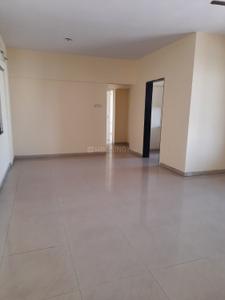 Hall Image of 1320 Sq.ft 3 BHK Apartment / Flat for rent in Kalpataru Estate, Pimple Gurav Pune for Rs. 32000