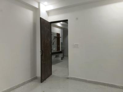 Bedroom Image of 1050 Sq.ft 2 BHK Apartment / Flat for sale in Venice Aspire, Noida Extension Greater Noida for Rs. 3800000