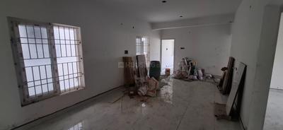 Hall Image of 1035 Sq.ft 3 BHK Apartment / Flat for sale in Pallikaranai Chennai for Rs. 8200000