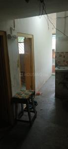Hall Image of 530 Sq.ft 2 BHK Builder Floor for sale in Park Street Area Kolkata for Rs. 2250000