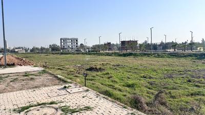 Image of 1350 Sq.ft Residential Plot / Land for sale in Sector 116, Mohali for Rs. 13800000
