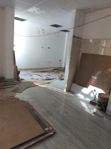 Hall Image of 12000 Sq.ft 12 BHK Independent House for rent in Gomti Nagar Lucknow for Rs. 300000
