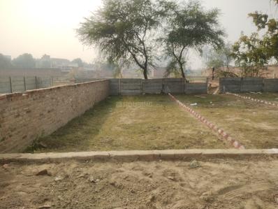 Image of 900 Sq.ft Residential Plot / Land for sale in Sahejani, Unnao for Rs. 2500000