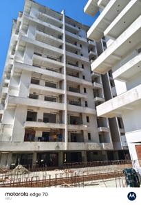 Image of 2200 Sq.ft 3 BHK Apartment / Flat for sale in Sangam Valley, Sahastradhara Road, Dehradun for Rs. 20000000
