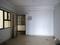 SG Impression Plus Property Details Video 1