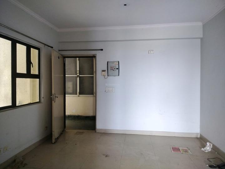 SG Impression Plus Property Details Video 1