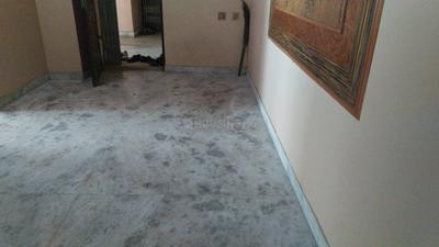 Hall Image of 936 Sq.ft 3 BHK Apartment / Flat for sale in Keshtopur Kolkata for Rs. 3700000
