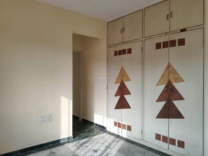 Hiranandani Castalia Main Image 1