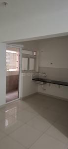 Hall Image of 1050 Sq.ft 2 BHK Apartment / Flat for rent in Sankalp Square, Devinagar Bengaluru for Rs. 52000