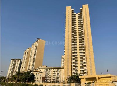 Image of 8800 Sq.ft 5 BHK Penthouse for sale in Experion Windchants, Sector 112, Gurgaon for Rs. 150000000