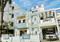 Chuna Bhatti More Images 1