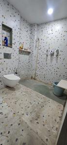 Image of 1950 Sq.ft 3 BHK Villa for rent in Myrah 36, Bill, Vadodara for Rs. 26000