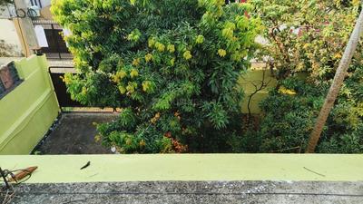 Balcony Image of 3000 Sq.ft 3 BHK Independent House for rent in Bariatu Ranchi for Rs. 25000
