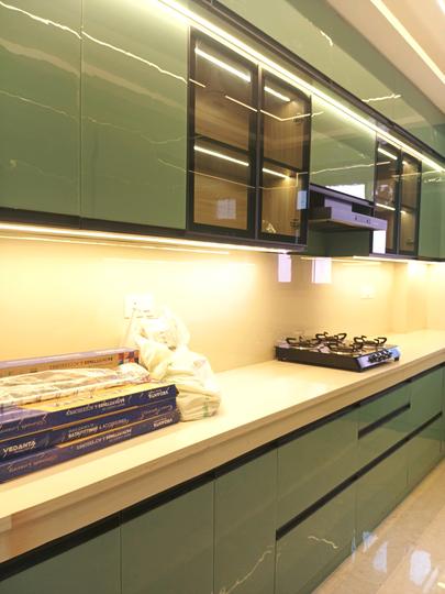 Sector 1, Palam Vihar Main Image 1