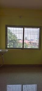 Hall Image of 1050 Sq.ft 2 BHK Apartment / Flat for rent in Mahaprabhu Jharna Apartment, Benachity Durgapur for Rs. 16000