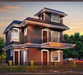 Image of 3165 Sq.ft 4 BHK Villa for sale in Lonavala Finest Phase 2, Maval, Lonavala for Rs. 20700000