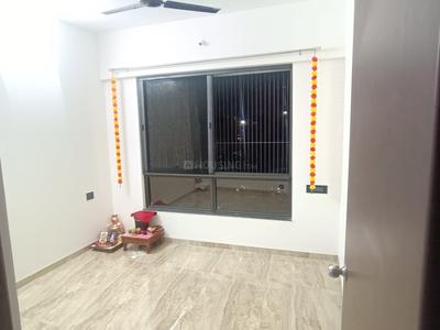 Bedroom Image of 989 Sq.ft 2 BHK Apartment / Flat for rent in Mittal Sun City Ambegaon, Ambegaon Budruk Pune for Rs. 25000
