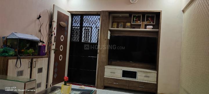 Hadapsar Gaon, Hadapsar Main Image 1