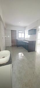Image of 1500 Sq.ft 3 BHK Apartment / Flat for sale in Shilp White Pelican, GIDC Naroda, Ahmedabad for Rs. 8500000