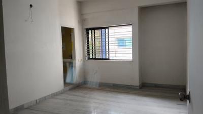 Bedroom Image of 3000 Sq.ft 6 BHK Builder Floor for sale in Jodhpur Park Kolkata for Rs. 32000000