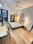 Bedroom Image of Virat homes in Sector 28, Gurgaon