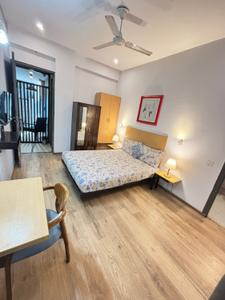 Bedroom Image of Virat homes in Sector 28, Gurgaon