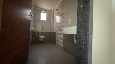 Image of 2295 Sq.ft 3 BHK Apartment / Flat for sale in Shree Revathi Laxmi, Yendada, Visakhapatnam for Rs. 13500000