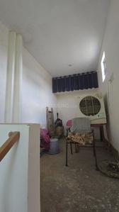 Hall Image of 450 Sq.ft 4 BHK Independent House for sale in Juhi Kalan Kanpur for Rs. 11000000