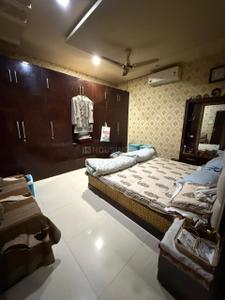 Bedroom Image of 2700 Sq.ft 5 BHK Independent House for sale in Nakta Chopra Jhansi for Rs. 27500000