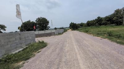Image of 150 Sq.ft Residential Plot / Land for sale in Rudraram, Sangareddy for Rs. 4500000