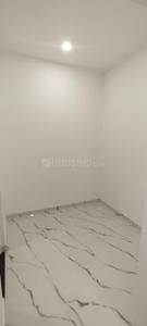 Bedroom Image of 2500 Sq.ft 4 BHK Independent House for sale in KT Nagar Nagpur for Rs. 16500000