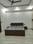 Bedroom Image of Big walk  in Sector 52, Noida