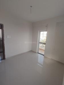 Hall Image of 1130 Sq.ft 2 BHK Apartment / Flat for sale in Sonigara Concord, Ravet Pune for Rs. 9500000